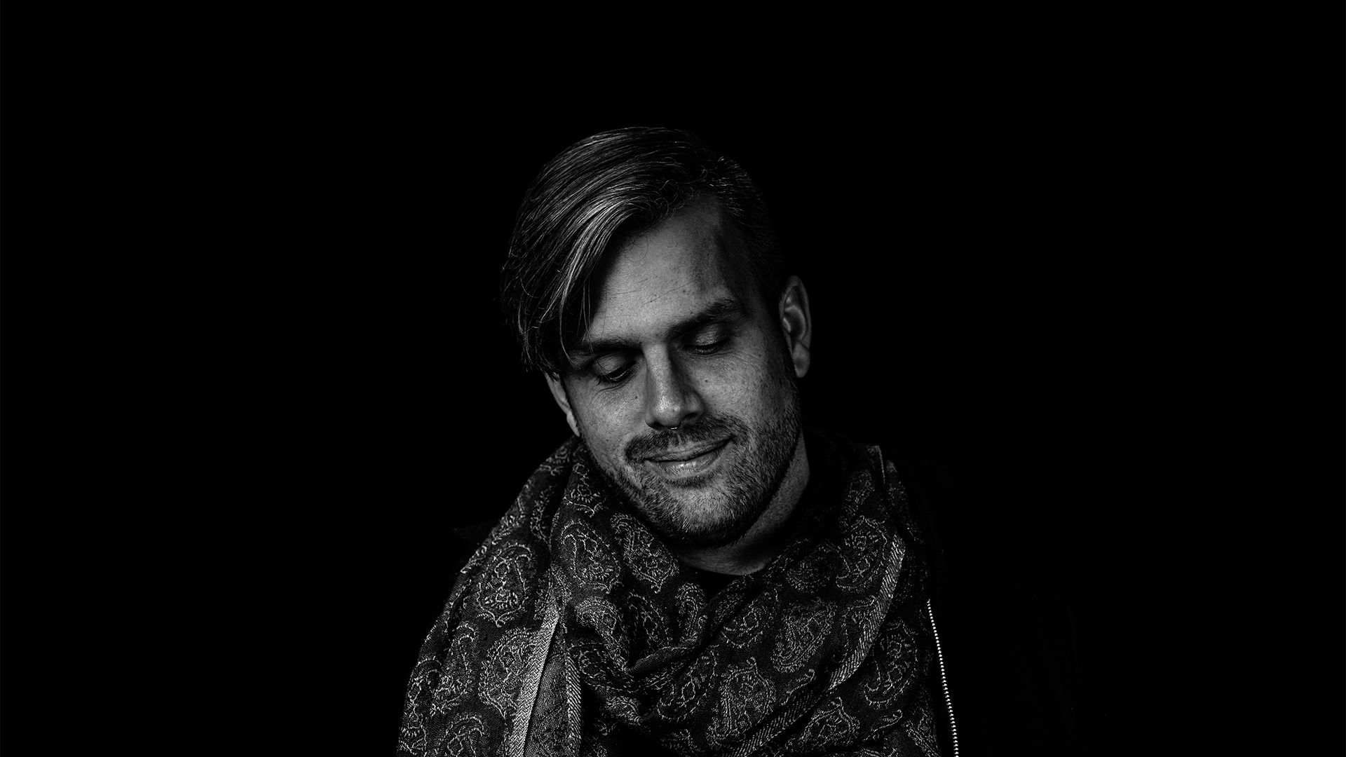 Geert Jan van Vlastuin